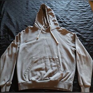 YoungLA “513 Skyline Hoodie”